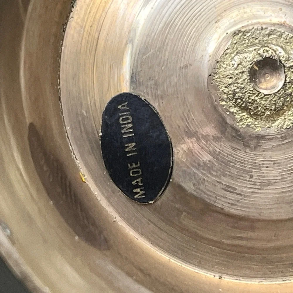 N/A review handle expectations